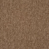 Prestigious Textiles Stamford Fabric Fawn
