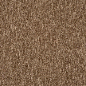 Prestigious Textiles Stamford Fabric Fawn