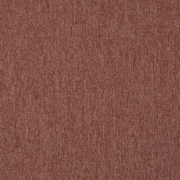 Prestigious Textiles Stamford Fabric Fig