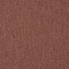 Prestigious Textiles Stamford Fabric Fig