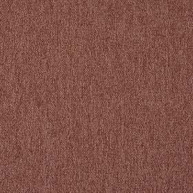 Prestigious Textiles Stamford Fabric Fig
