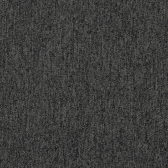 Prestigious Textiles Stamford Fabric Flint