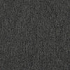 Prestigious Textiles Stamford Fabric Flint