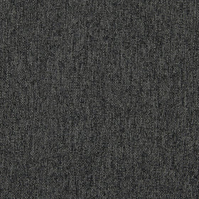 Prestigious Textiles Stamford Fabric Flint