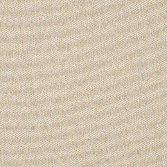 Prestigious Textiles Stamford Fabric Glacier