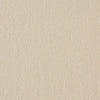 Prestigious Textiles Stamford Fabric Glacier