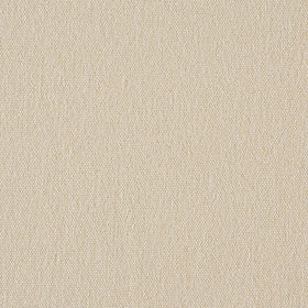Prestigious Textiles Stamford Fabric Glacier