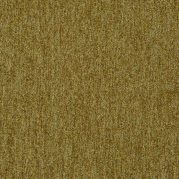 Prestigious Textiles Stamford Fabric Grass