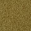 Prestigious Textiles Stamford Fabric Grass