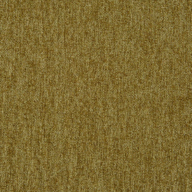 Prestigious Textiles Stamford Fabric Grass