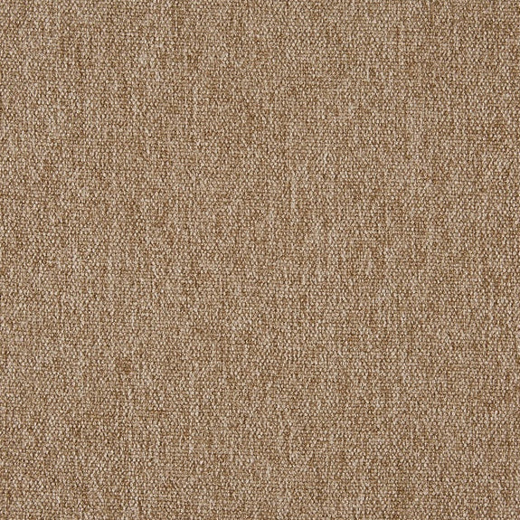 Prestigious Textiles Stamford Fabric Hemp