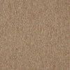 Prestigious Textiles Stamford Fabric Hemp