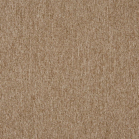 Prestigious Textiles Stamford Fabric Hemp