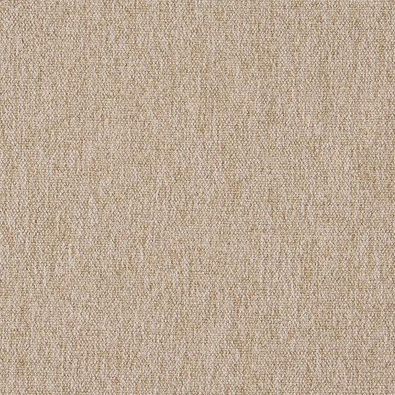Prestigious Textiles Stamford Fabric Linen