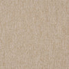 Prestigious Textiles Stamford Fabric Linen