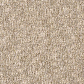 Prestigious Textiles Stamford Fabric Linen
