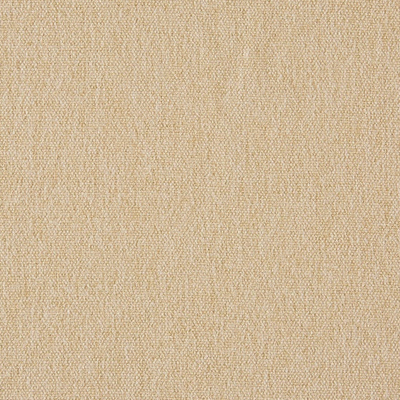 Prestigious Textiles Stamford Fabric Oatmeal