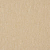 Prestigious Textiles Stamford Fabric Oatmeal