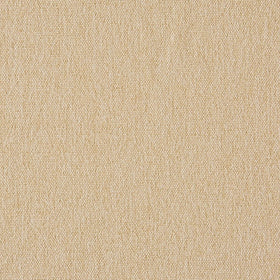 Prestigious Textiles Stamford Fabric Oatmeal