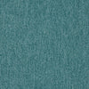 Prestigious Textiles Stamford Fabric Ocean