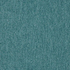 Prestigious Textiles Stamford Fabric Ocean