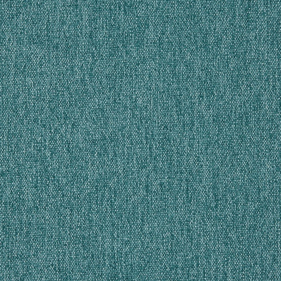 Prestigious Textiles Stamford Fabric Ocean