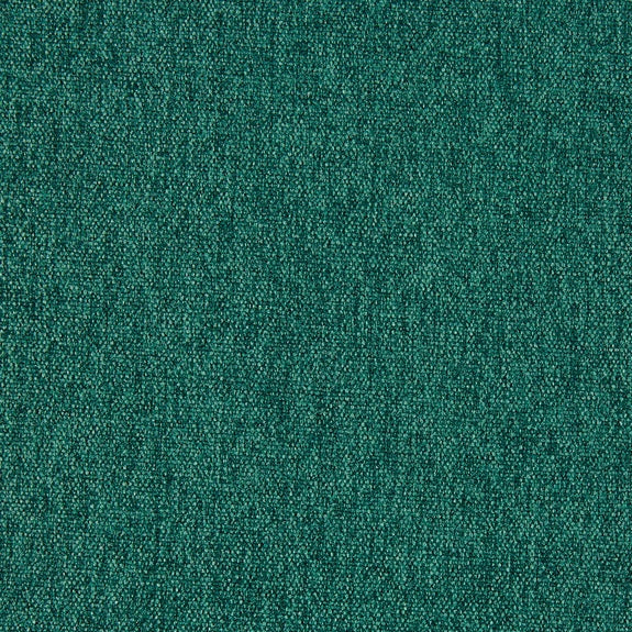 Prestigious Textiles Stamford Fabric Peacock