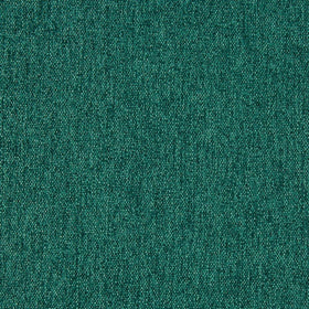 Prestigious Textiles Stamford Fabric Peacock