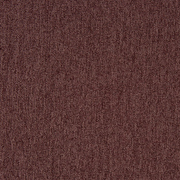 Prestigious Textiles Stamford Fabric Plum