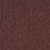 Prestigious Textiles Stamford Fabric Plum