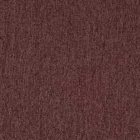 Prestigious Textiles Stamford Fabric Plum