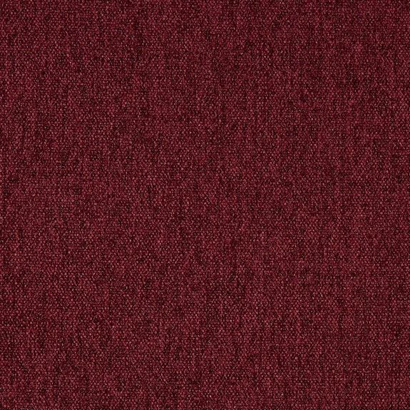 Prestigious Textiles Stamford Fabric Port