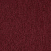 Prestigious Textiles Stamford Fabric Port