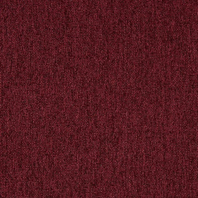 Prestigious Textiles Stamford Fabric Port