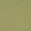 Prestigious Textiles Stamford Fabric Sage