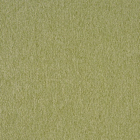 Prestigious Textiles Stamford Fabric Sage
