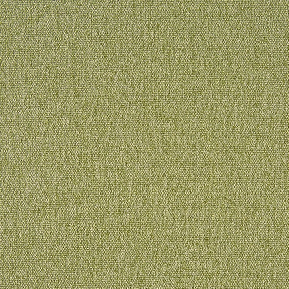 Prestigious Textiles Stamford Fabric Sage