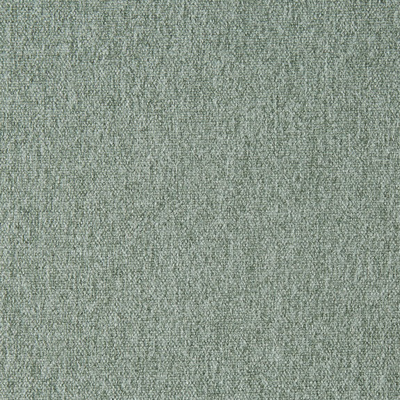 Prestigious Textiles Stamford Fabric Seafoam