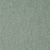 Prestigious Textiles Stamford Fabric Seafoam