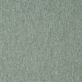 Prestigious Textiles Stamford Fabric Seafoam