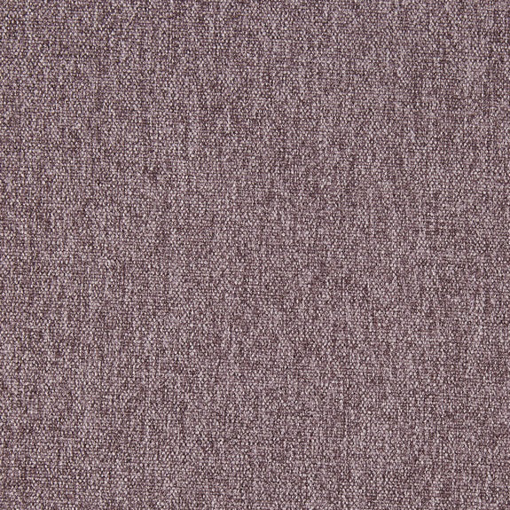 Prestigious Textiles Stamford Fabric Thistle