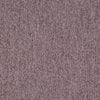 Prestigious Textiles Stamford Fabric Thistle