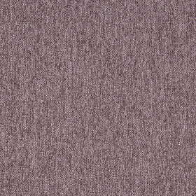 Prestigious Textiles Stamford Fabric Thistle