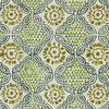 iLiv Stardust Fabric Absinthe