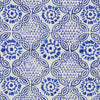 iLiv Stardust Fabric Batik