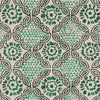 iLiv Stardust Fabric Malachite