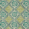 iLiv Stardust Fabric Opal