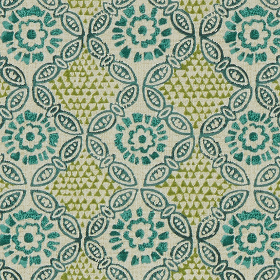 iLiv Stardust Fabric Opal