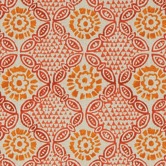 iLiv Stardust Fabric Sorbet