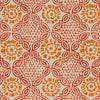 iLiv Stardust Fabric Sorbet